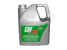 Load image into Gallery viewer, Hydraulic System Fluid