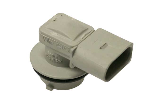 Taillight Bulb Holder - AM42 EuroCars