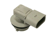 Load image into Gallery viewer, Taillight Bulb Holder - AM42 EuroCars