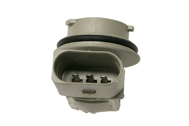Taillight Bulb Holder - AM42 EuroCars