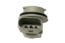 Load image into Gallery viewer, Taillight Bulb Holder - AM42 EuroCars