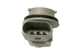 Taillight Bulb Holder - AM42 EuroCars