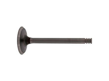 Load image into Gallery viewer, Intake Valve
