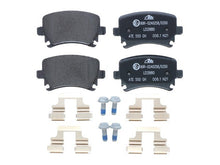 Load image into Gallery viewer, Brake Pad Set - AM42 EuroCars