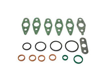 Load image into Gallery viewer, Seal Kit