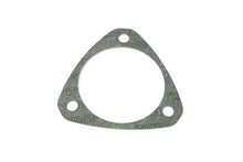 Load image into Gallery viewer, Injection Pump Gasket