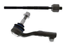 Load image into Gallery viewer, Tie Rod Assembly