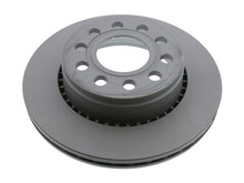 Load image into Gallery viewer, Brake Disc