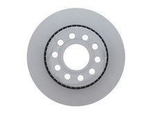 Load image into Gallery viewer, Brake Disc