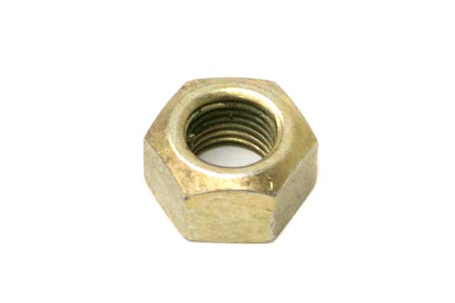 Nut - AM42 EuroCars