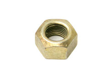 Load image into Gallery viewer, Nut - AM42 EuroCars