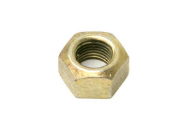 Nut - AM42 EuroCars