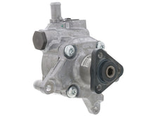 Load image into Gallery viewer, Power Steering Pump
