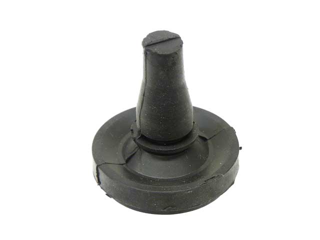 Fuel Pump Mount Bushing