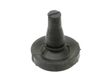 Load image into Gallery viewer, Fuel Pump Mount Bushing