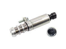 Load image into Gallery viewer, Variable Timing Solenoid