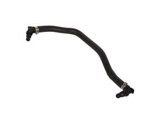 Load image into Gallery viewer, Coolant Breather Pipe - AM42 EuroCars
