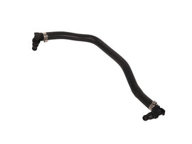 Coolant Breather Pipe - AM42 EuroCars