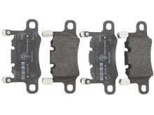 Load image into Gallery viewer, Brake Pad Set