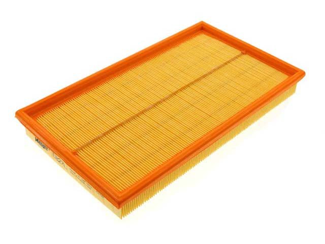 Air Filter - AM42 EuroCars