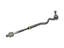 Load image into Gallery viewer, Tie Rod Assembly