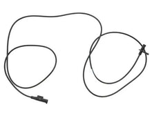 Load image into Gallery viewer, ABS Sensor - AM42 EuroCars