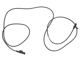 ABS Sensor - AM42 EuroCars