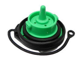 Fuel Cap - AM42 EuroCars