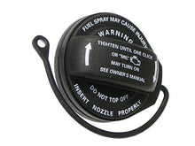 Load image into Gallery viewer, Fuel Cap - AM42 EuroCars