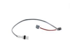 Brake Pad Sensor