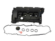 Load image into Gallery viewer, Valve Cover