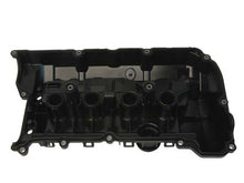 Load image into Gallery viewer, Valve Cover