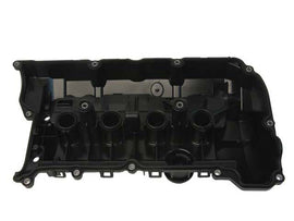 Valve Cover