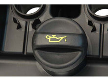 Load image into Gallery viewer, Valve Cover