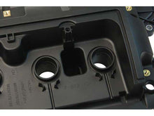 Load image into Gallery viewer, Valve Cover