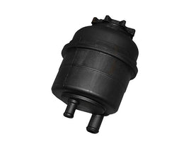 Reservoir - AM42 EuroCars