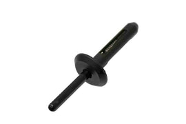 Rivet - AM42 EuroCars