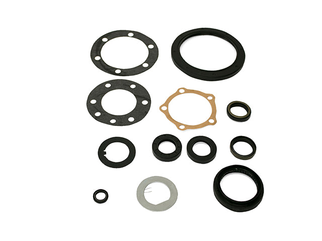 Seal Kit