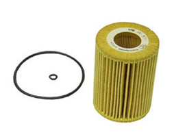 Oil Filter Kit