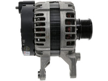 Load image into Gallery viewer, Alternator