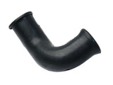 Air Hose
