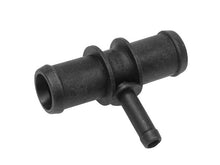 Load image into Gallery viewer, Water Hose Connector