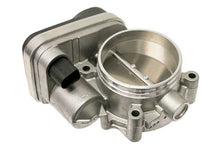 Load image into Gallery viewer, Throttle Housing Assembly