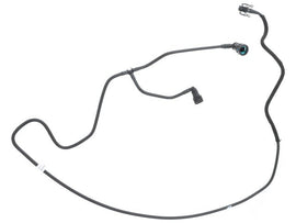 Coolant Overflow Hose - AM42 EuroCars