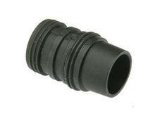 Load image into Gallery viewer, Water Pipe