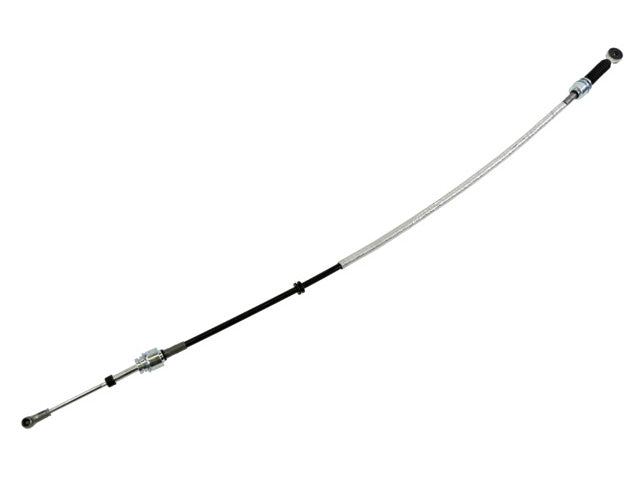 Shift Cable