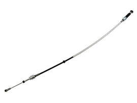 Shift Cable