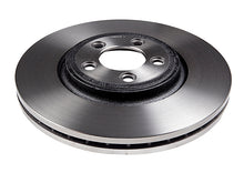 Load image into Gallery viewer, Brake Disc