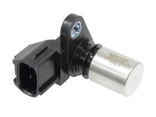 Crankshaft Sensor - AM42 EuroCars
