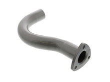 Load image into Gallery viewer, Tail Pipe